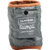 Rumpl Beer Blanket: Picture 1 thumbnail